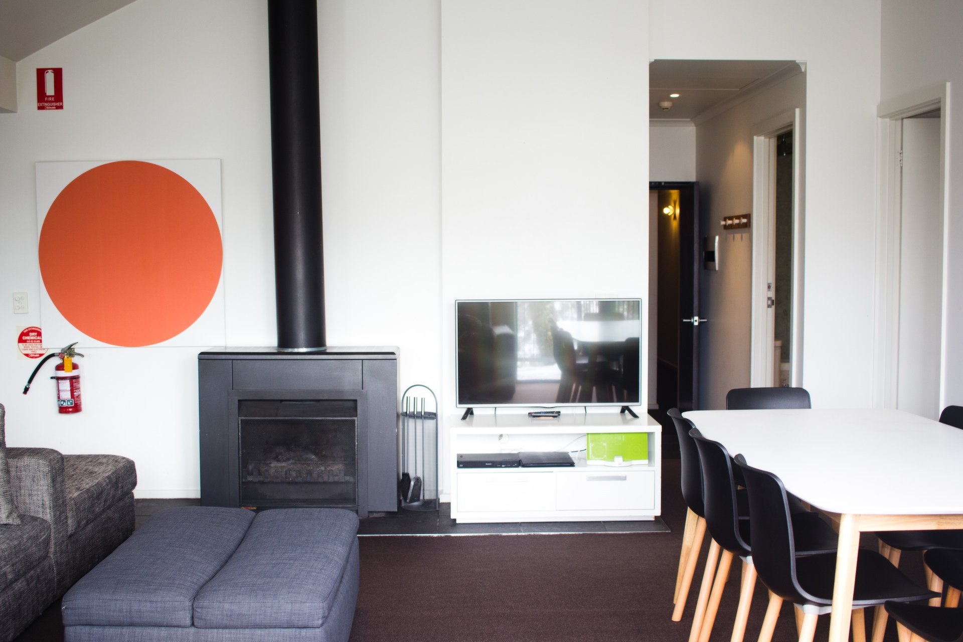 303/1 Sitzmark Street